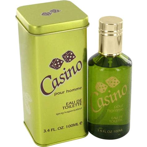 davidoff casino perfume - Fragrance .